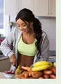 Sports Nutrtion Performance Athlete Diet Advice Diatician In Cape Town